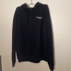 Champion Redemption HTX Hoodie